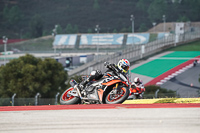 motorbikes;no-limits;peter-wileman-photography;portimao;portugal;trackday-digital-images